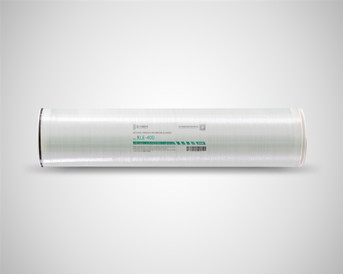 工業(yè)極低能耗（XLE）系列反滲透膜元件